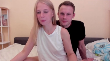Magic_Couple13  13-10-2021